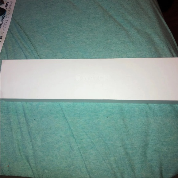 bundle - Picture 6 of 7